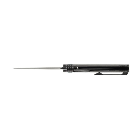 Nóż składany Kizer Feist 3 ZX-3499.3A3 Kizer