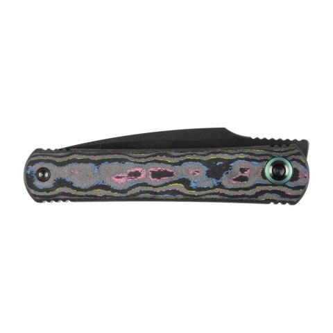 Nóż składany Kizer Feist 3 ZX-3499.3A3 Kizer