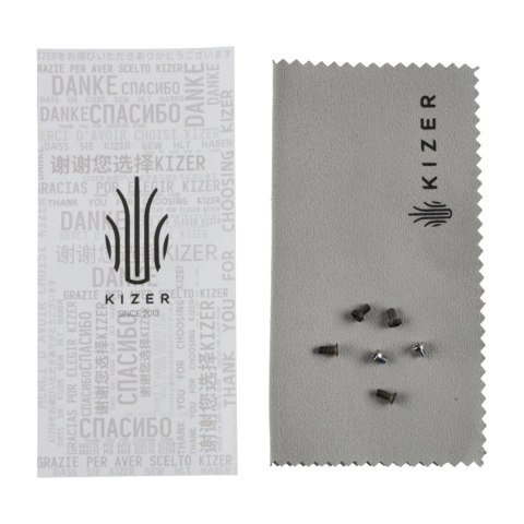 Nóż składany Kizer Madrac Ki3693A1 Kizer