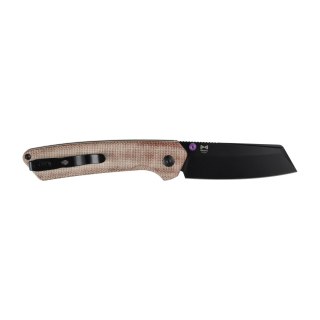Nóż składany Kizer Madrac V3693BSA1 Kizer