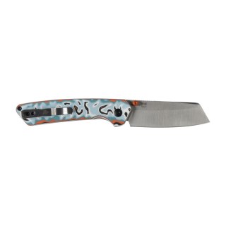 Nóż składany Kizer Madrac V3693BSA2 Kizer