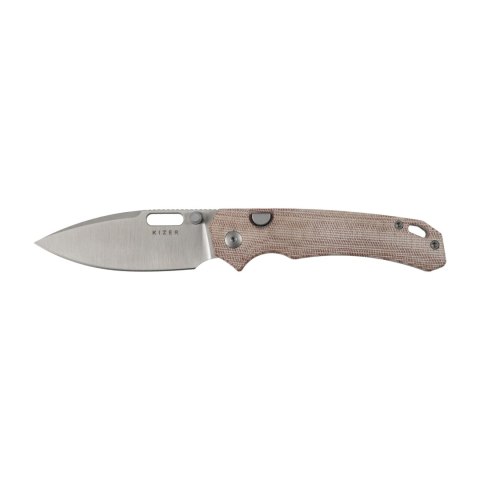Nóż składany Kizer Outposter V3802BDA1 Kizer