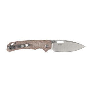 Nóż składany Kizer Outposter V3802BDA1 Kizer