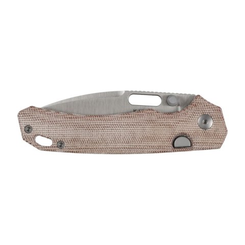 Nóż składany Kizer Outposter V3802BDA1 Kizer
