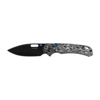 Nóż składany Kizer Outposter V3802BDA2 Kizer