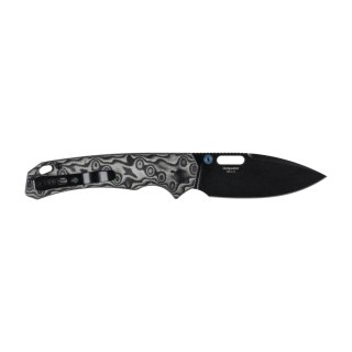 Nóż składany Kizer Outposter V3802BDA2 Kizer