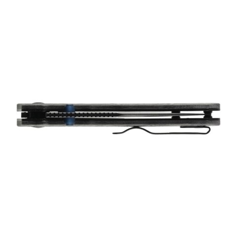 Nóż składany Kizer Outposter V3802BDA2 Kizer