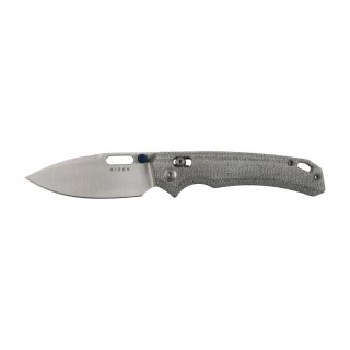 Nóż składany Kizer Outposter V3802CDA1 Kizer