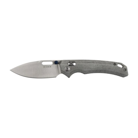 Nóż składany Kizer Outposter V3802CDA1 Kizer