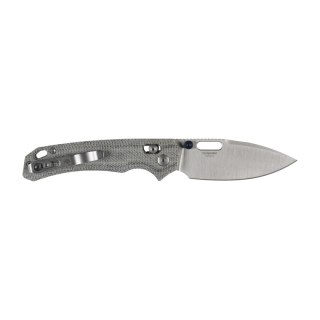 Nóż składany Kizer Outposter V3802CDA1 Kizer