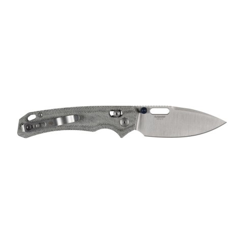 Nóż składany Kizer Outposter V3802CDA1 Kizer
