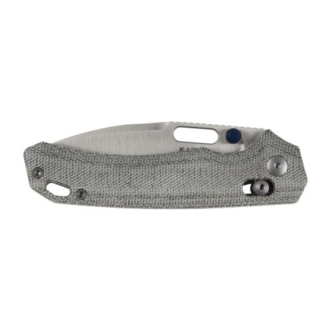 Nóż składany Kizer Outposter V3802CDA1 Kizer