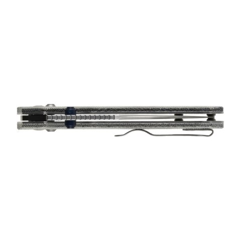 Nóż składany Kizer Outposter V3802CDA1 Kizer