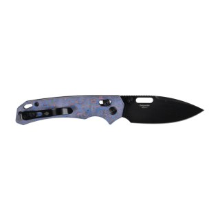 Nóż składany Kizer Outposter V3802CDA2 Kizer