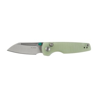 Nóż składany Kizer Parakeet V2706A6 Kizer