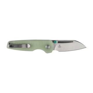 Nóż składany Kizer Parakeet V2706A6 Kizer