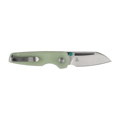 Nóż składany Kizer Parakeet V2706A6 Kizer