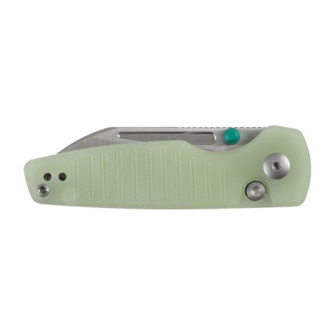 Nóż składany Kizer Parakeet V2706A6 Kizer