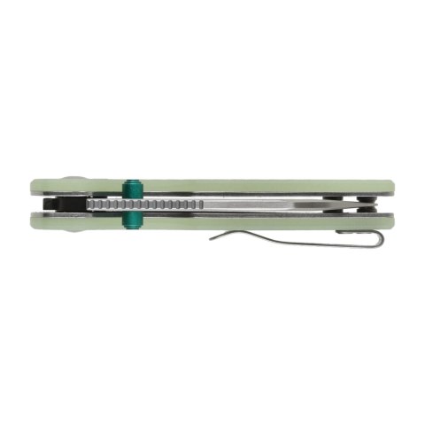 Nóż składany Kizer Parakeet V2706A6 Kizer