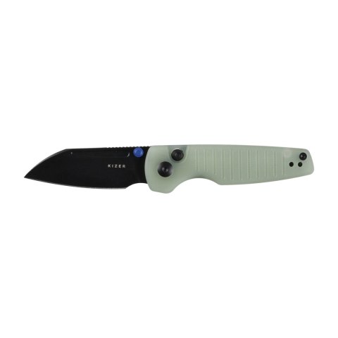 Nóż składany Kizer Parakeet V2706A7 Kizer