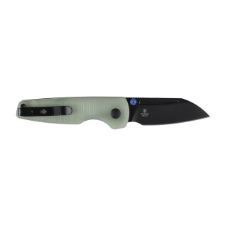 Nóż składany Kizer Parakeet V2706A7 Kizer