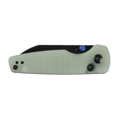 Nóż składany Kizer Parakeet V2706A7 Kizer