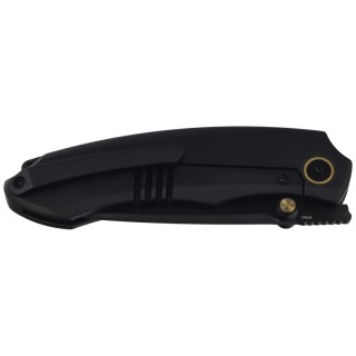 Nóż składany Remette Wild Species Titanium, Satin / Pearlescent / DLC M390 (WD108-N2) Remette Knife