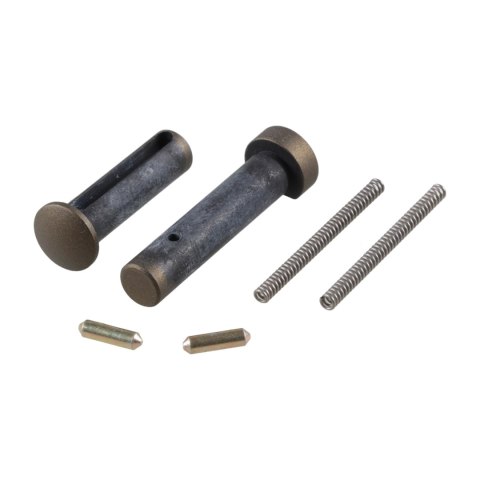 Piny Takedown AT3 Tactical do AR-15 AT3-TP-PP-KIT-BB brązowe AT3 Tactical