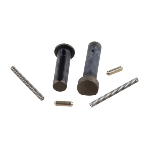 Piny Takedown AT3 Tactical do AR-15 AT3-TP-PP-KIT-BB brązowe AT3 Tactical