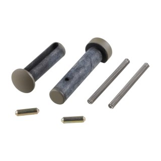 Piny Takedown AT3 Tactical do AR-15 AT3-TP-PP-KIT-FDE AT3 Tactical