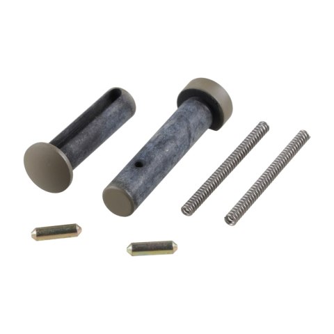 Piny Takedown AT3 Tactical do AR-15 AT3-TP-PP-KIT-FDE AT3 Tactical