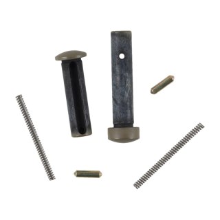 Piny Takedown AT3 Tactical do AR-15 AT3-TP-PP-KIT-FDE AT3 Tactical