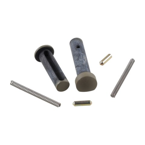 Piny Takedown AT3 Tactical do AR-15 AT3-TP-PP-KIT-FDE AT3 Tactical