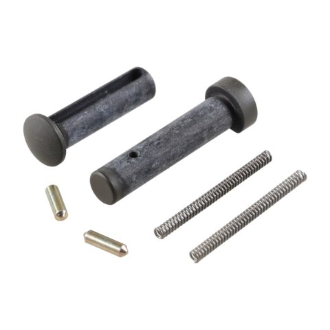Piny Takedown AT3 Tactical do AR-15 AT3-TP-PP-KIT-ODG zielone AT3 Tactical