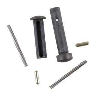Piny Takedown AT3 Tactical do AR-15 AT3-TP-PP-KIT-ODG zielone AT3 Tactical