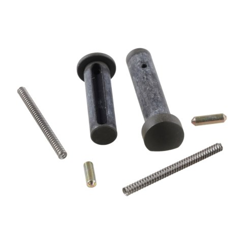 Piny Takedown AT3 Tactical do AR-15 AT3-TP-PP-KIT-ODG zielone AT3 Tactical