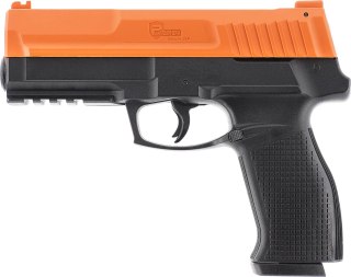 Pistolet RAM Umarex P2P Secure 68P Zestaw 16J