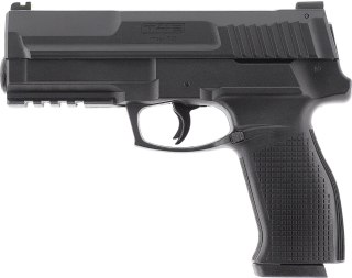 Pistolet RAM Umarex T4E Impax P68 Zestaw 16J