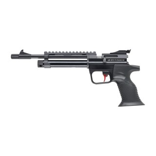 Pistolet wiatrówka UX SPA Professional 4,5 mm CO2 UX