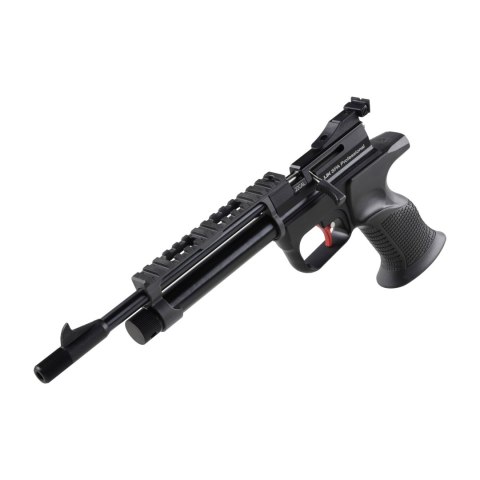 Pistolet wiatrówka UX SPA Professional 5,5 mm CO2 UX