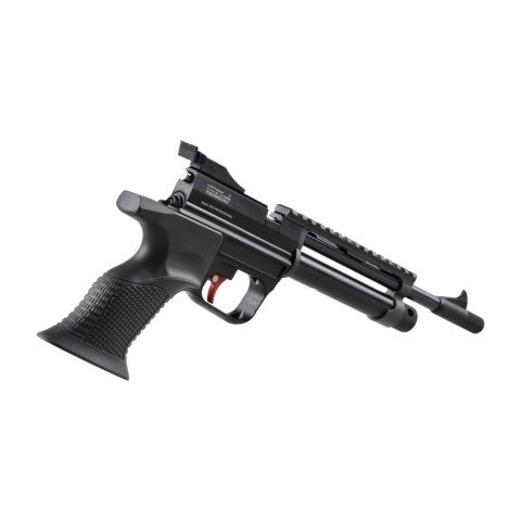 Pistolet wiatrówka UX SPA Professional 5,5 mm CO2 UX