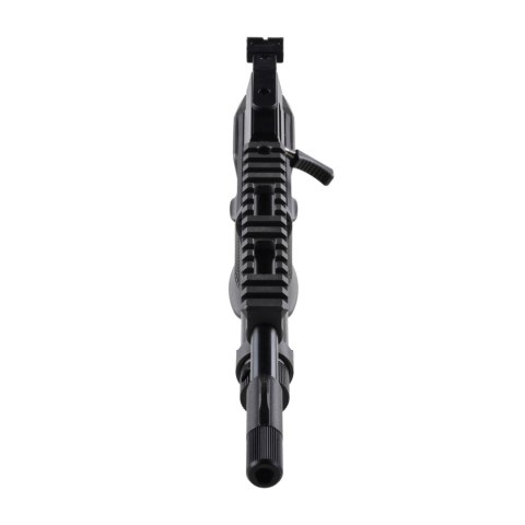 Pistolet wiatrówka UX SPA Professional 5,5 mm CO2 UX
