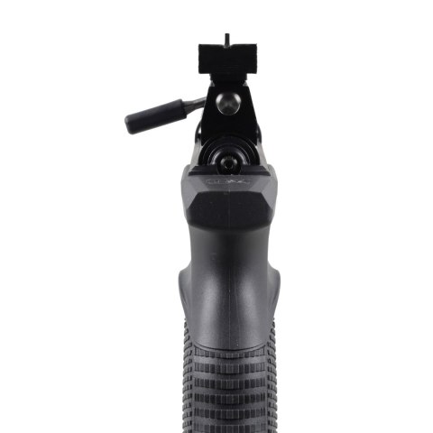 Pistolet wiatrówka UX SPA Professional 5,5 mm CO2 UX