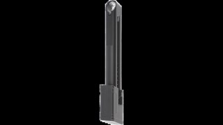 Rozszerzony magazynek Umarex T4E Impax P68 / P2P Secure 68P