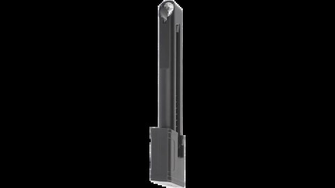 Rozszerzony magazynek Umarex T4E Impax P68 / P2P Secure 68P