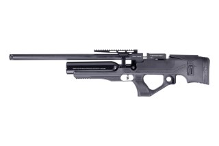 Wiatrówka Kral Arms Puncher Ekinoks Synthetic 5,5 mm