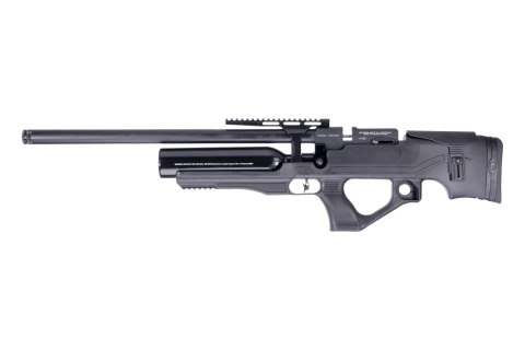 Wiatrówka Kral Arms Puncher Ekinoks Synthetic 5,5 mm