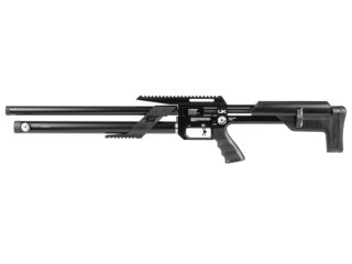 Wiatrówka Umarex Zelos 5,5mm