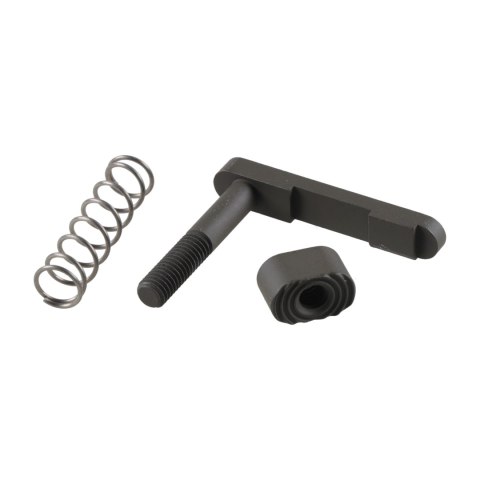 Zatrzask magazynka AT3 Tactical do AR-15 AT3-MC-MB-KIT-ODG zielony AT3 Tactical
