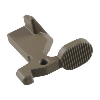 Zatrzask zamka AT3 Tactical do AR-15 AT3-BC-01-FDE AT3 Tactical